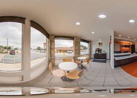 Motel 6 Boerne TX 2