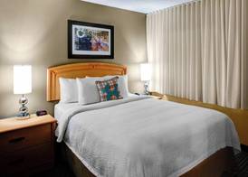 TownePlace Suites Atlanta Buckhead 3