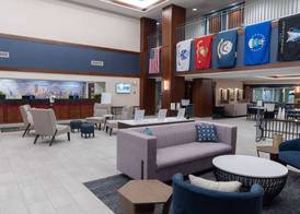 La Quinta by Wyndham Bannockburn-Deerfield 5