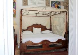 hotel florita 4