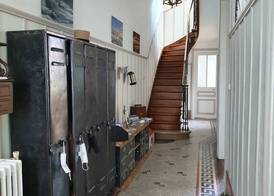 B & B Les Secrets des Loges 2