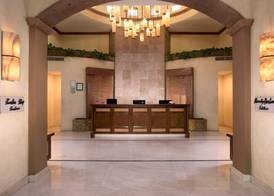 Villa La Estancia Beach Resort & Spa Riviera Nayarit 2
