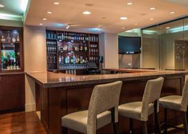 Delta Hotels by Marriott Baltimore North 5