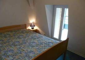 Résidence Les Mélèzes de Prades 5