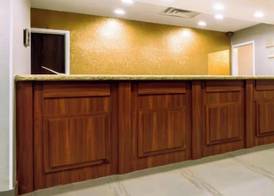 Hawthorn Extended Stay by Wyndham Cincinnati NE Mason 2