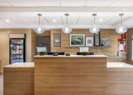 Country Inn & Suites by Radisson, Bolingbrook-Romeoville, I-55 2