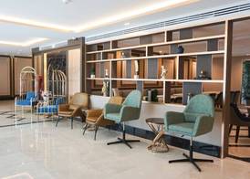 GLOW Sukhumvit 5 5