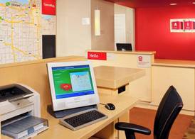 Towneplace Suites by Marriott Cleveland Westlake 3