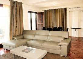 Lalaguna Villas Luxury Dive Resort and Spa 5