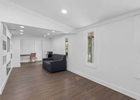 Super 8 by Wyndham Kissimmee-Orlando 5