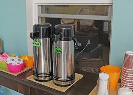 Ocean Surf Inn & Suites 3
