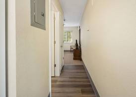 Affordable Suites of America Fredericksburg 5