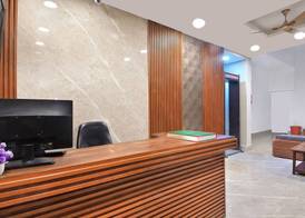 Chowdhry Tourist Lodge- Paharganj-NDLS 3