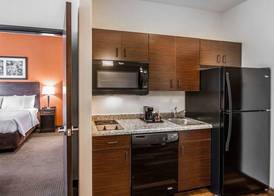 MainStay Suites Lufkin 5