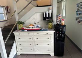 Vineyard Harbor Motel 2