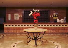 Sharm Inn Amarein - Boutique Hotel 2