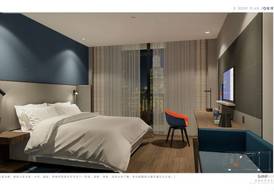 Holiday Inn Express Chengdu East by IHG 2
