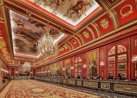 The Parisian Macao 3