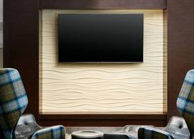 Residence Inn by Marriott Fort Lauderdale City of Plantation 3