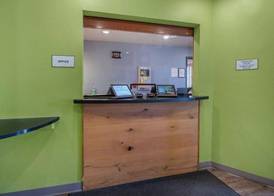 Extended Stay America Select Suites - Dayton - Miamisburg 2