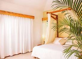 Enigmatic Boutique Hotel 4