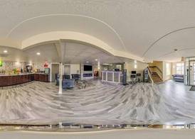 Quality Inn Aurora - Naperville Area 5