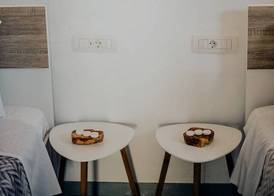 Pueblo Viejo Suites 3