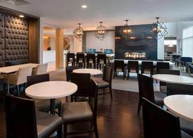 Residence Inn by Marriott New York Long Island East End 4