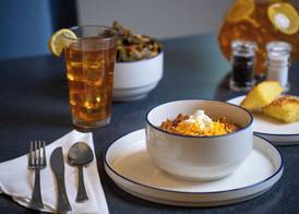 Days Inn by Wyndham Asheville West 3
