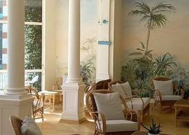 Résidence de Tourisme Vacances Bleues Villa Regina 4