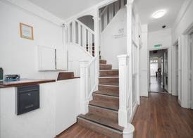 Flexistay Norbury Aparthotel 4