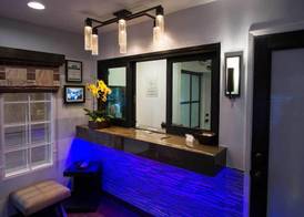 Regency Inn in Los Angeles 4