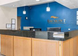 Baymont by Wyndham Lawrence 3