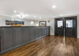 Dry Creek Inn MOD Collection by Sonesta 5