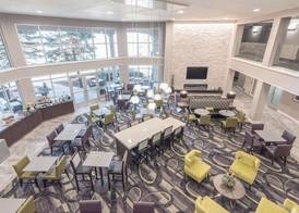 La Quinta by Wyndham Denver Tech Center 2