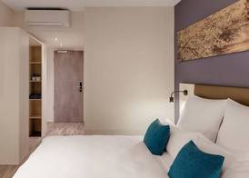 Amper Art Hotel 3