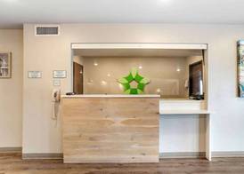 Extended Stay America Suites - New Orleans - Airport - I-10 2