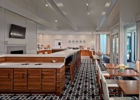 Sonesta Simply Suites Cleveland Airport 3