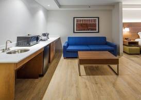 Holiday Inn Express GATLINBURG DOWNTOWN by IHG 5