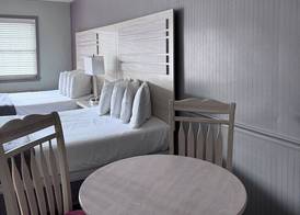 Francis Scott Key Family Resort 5