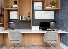 Hyatt Place National Harbor 5