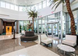 Oasis Hotel & Conv. Center, an Ascend Collection Hotel 3