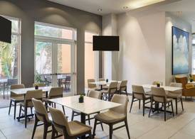 Residence Inn by Marriott West Palm Beach Downtown 5