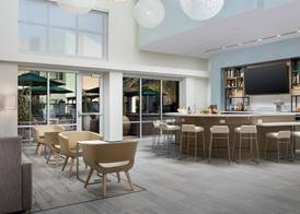 Element by Marriott Sedona 2