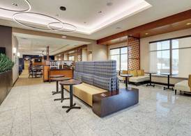 Drury Inn & Suites Lafayette IN 3