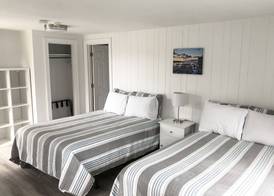 Kingfisher Oceanside 4