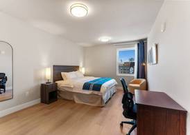 4211 Suites 4
