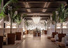 Hyatt Regency Aruba Resort & Casino 2