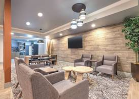 Candlewood Suites HOUSTON (THE WOODLANDS) by IHG 4