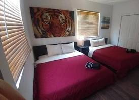 House for 12 4